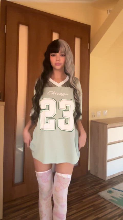 i grew them all by myself!