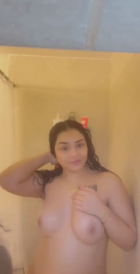 you think I'd be worth the mess?