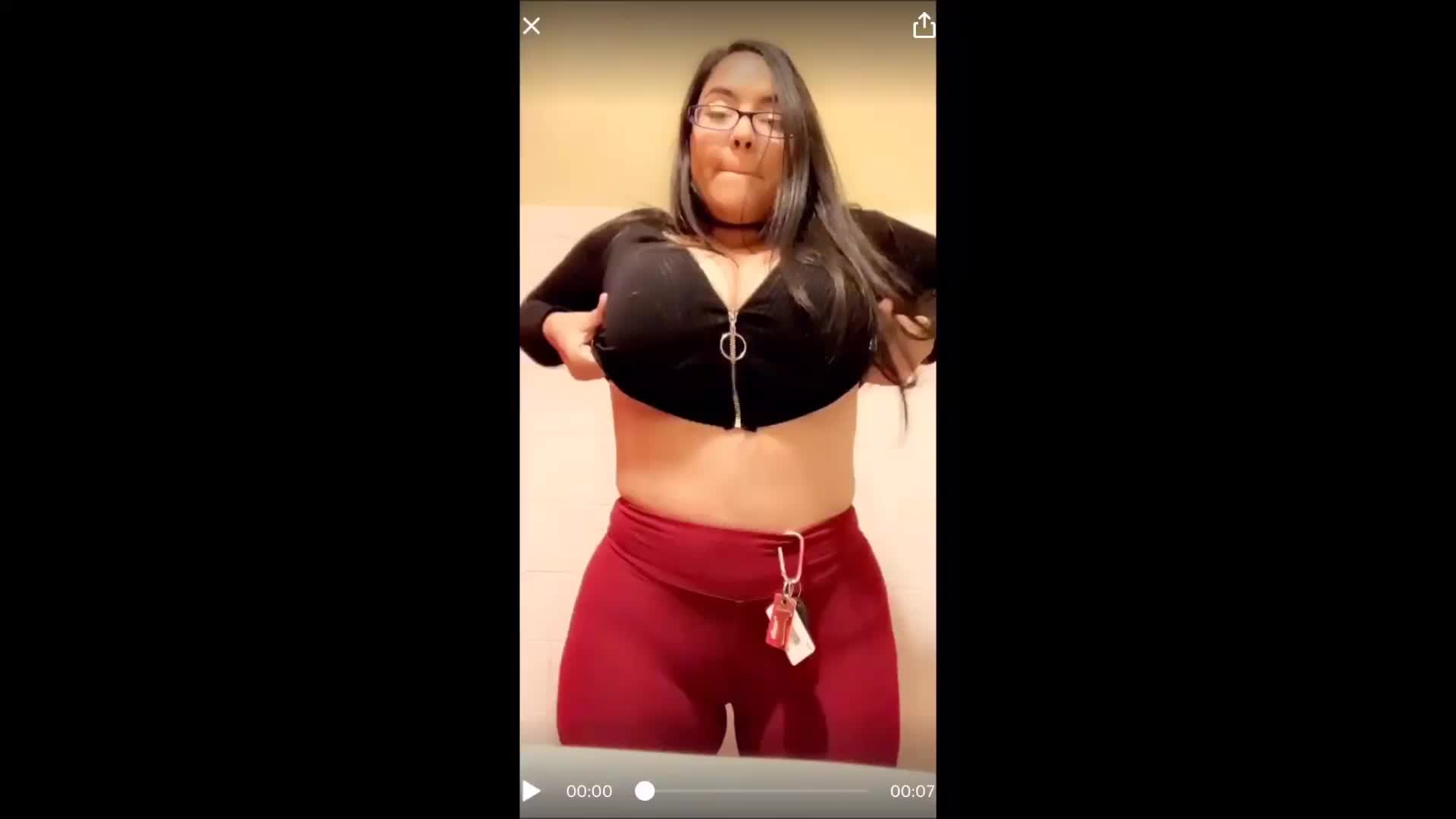 Much bigger