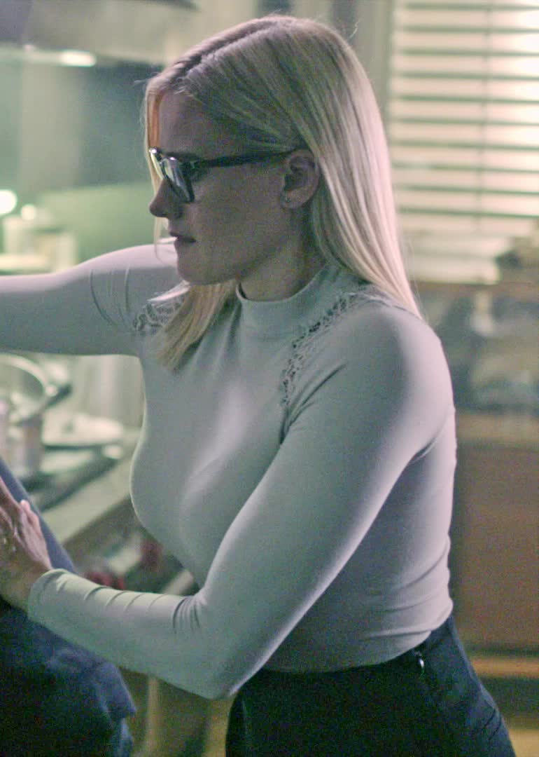 Olivia Taylor Dudley and her WATERMELONS!!!!!🍉🍉