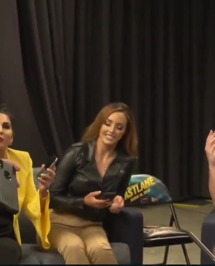 I want to fuck Peyton's ass