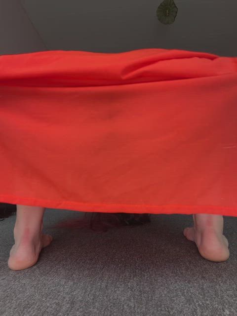 Ass Ass Shaking Bending Over Big Ass Huge Ass Phat Ass Shaking SlimThick Teen Thick Porn GIF by cyberlycrush