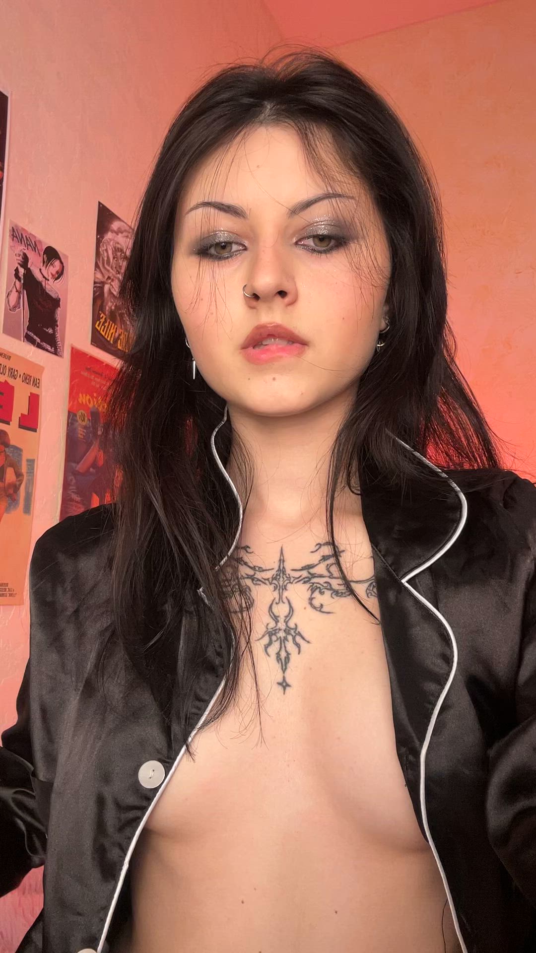 Amateur, Cum, Teen, covered-in-cum, creampies, facials