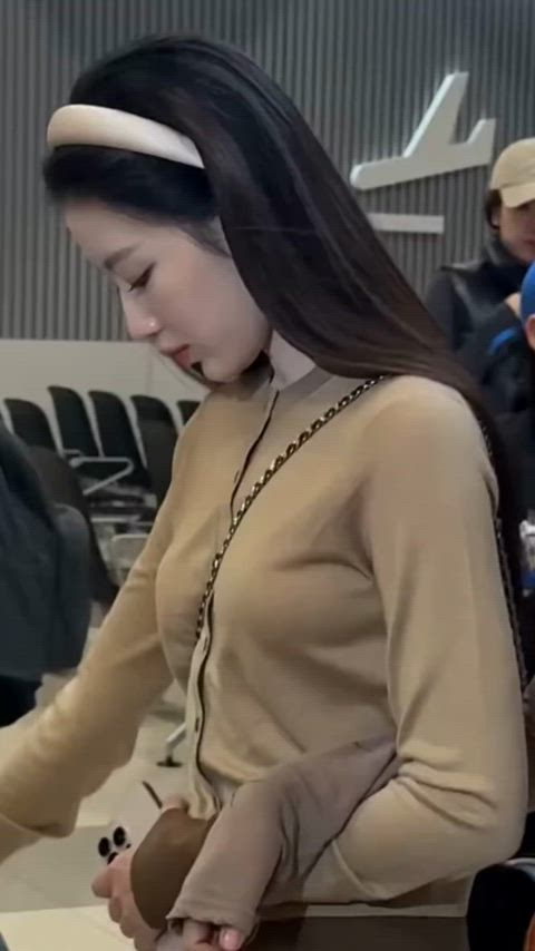 i-dle - Shuhua
