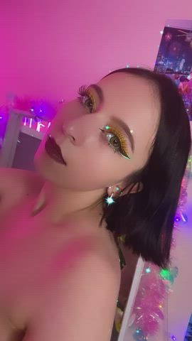18 Years Old Big Ass Booty Pussy Porn GIF by cyberlycrush