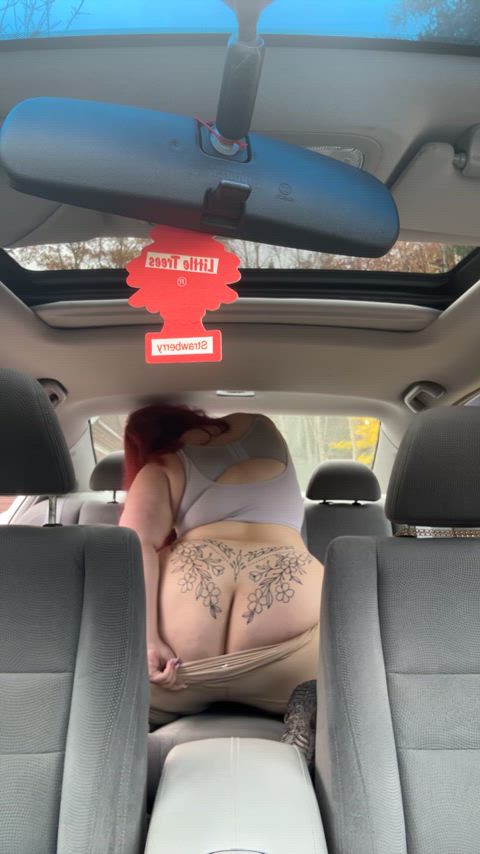 I need to fuck a fan, any takers?