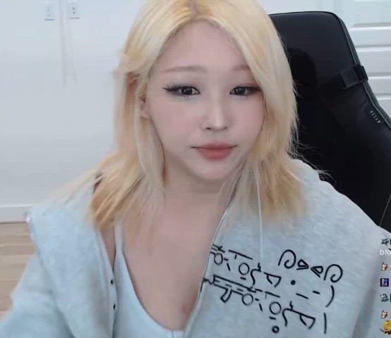 Hyoon