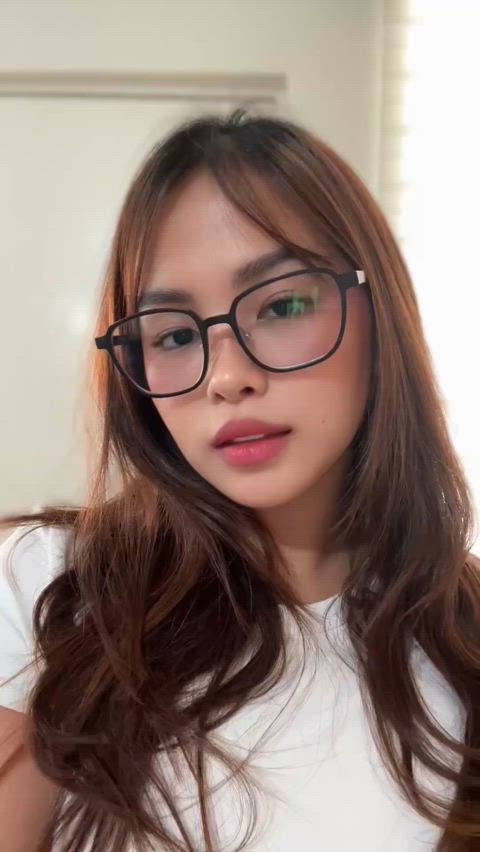 Ms. Officer ⛓️‍💥
