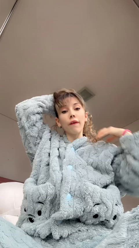 Como les Gusta mi lengua!