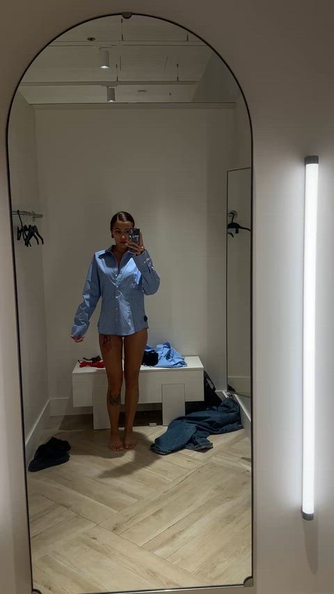 Be honest would you rate me more than 6 ?