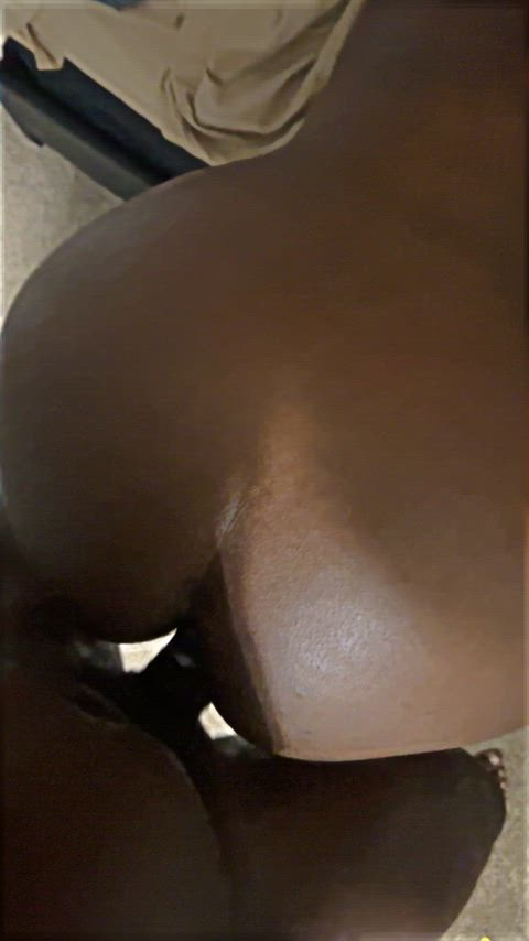 Happy Fuck Me Friday!