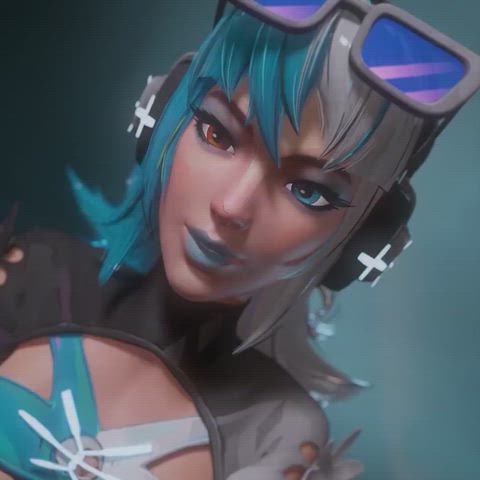 Add me on reddit - https://www.reddit.com/u/Ok-Elephant12/s/iIiEk80l1b I can be your bitch/heal slut or your mistress! thumbnail