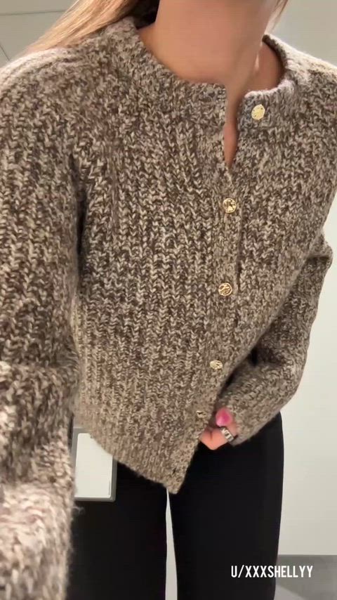 At 31, I’ve mastered the art of looking innocent at work