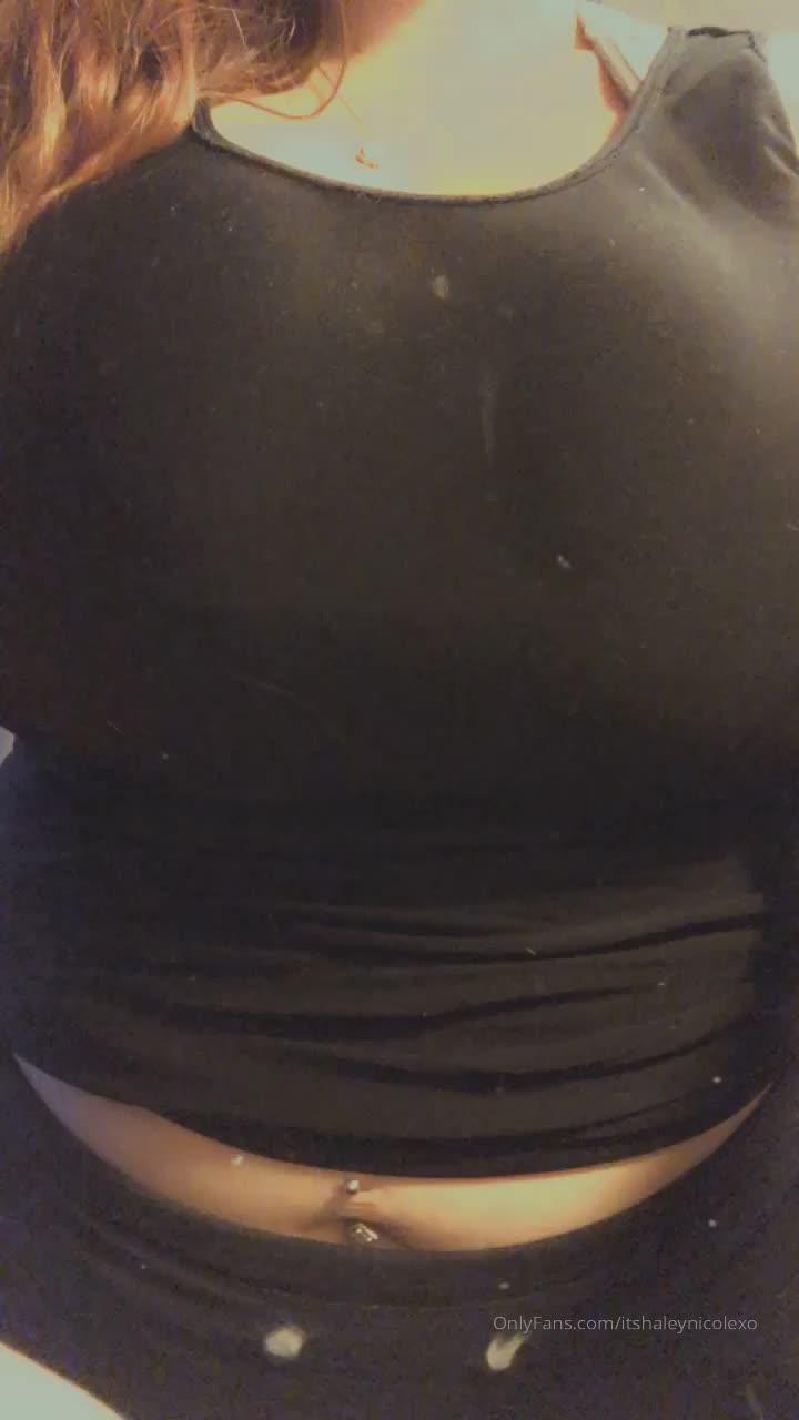 Reveal 🤯