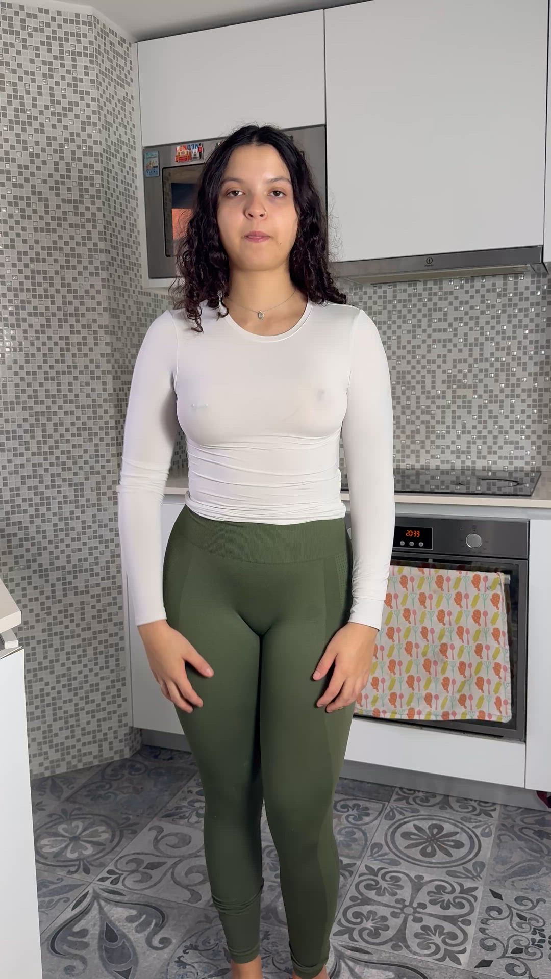 GIF thumbnail