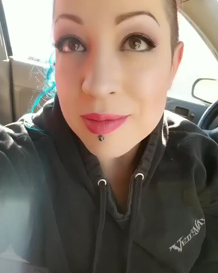 Just a couple of tricks 😊
