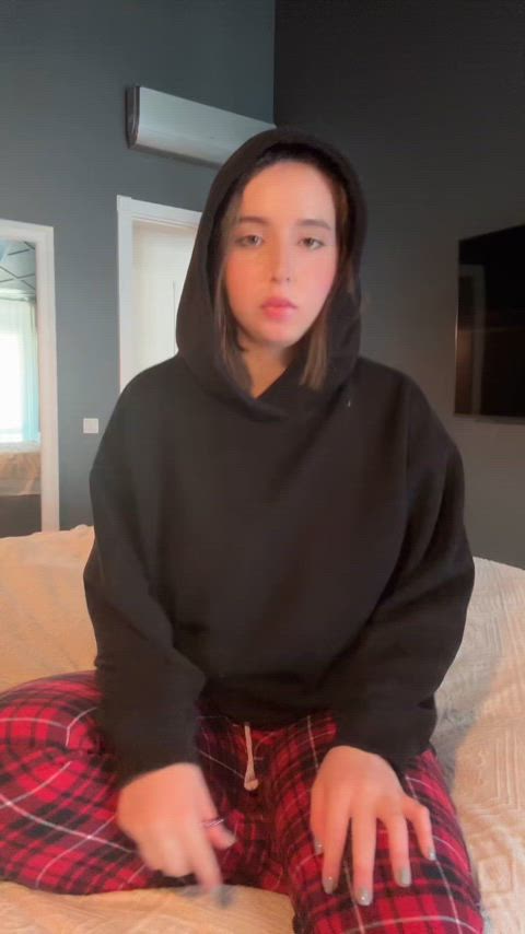 Big Ass Big Dick Cumshot OnlyFans Teen Porn GIF by susanna