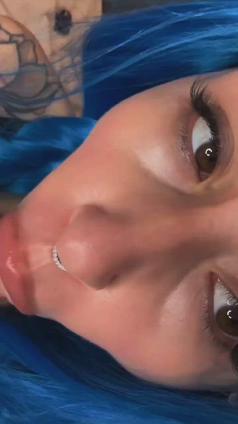 Anal Ass Boobs Doggystyle Homemade Natural Tits Pornstar Tease Teen Trans Woman Porn GIF by dev1lwave