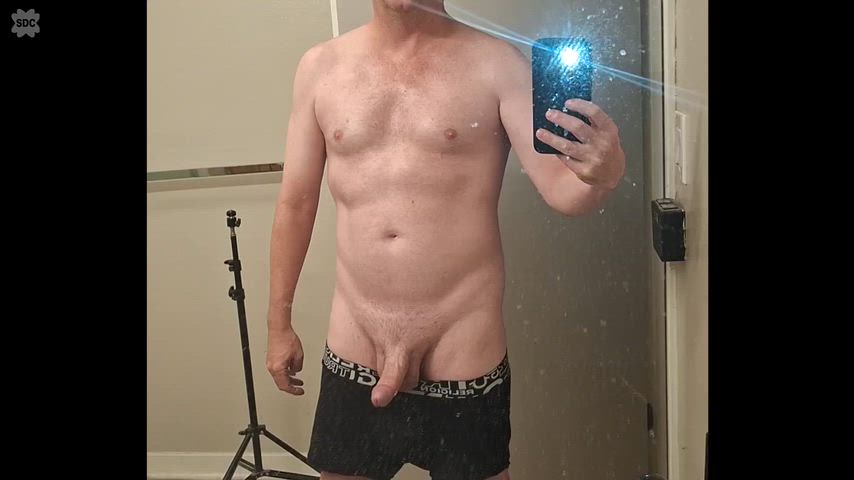 [M4F] - Los Angeles. Looking for collabs! I have 1100 OF Subs!