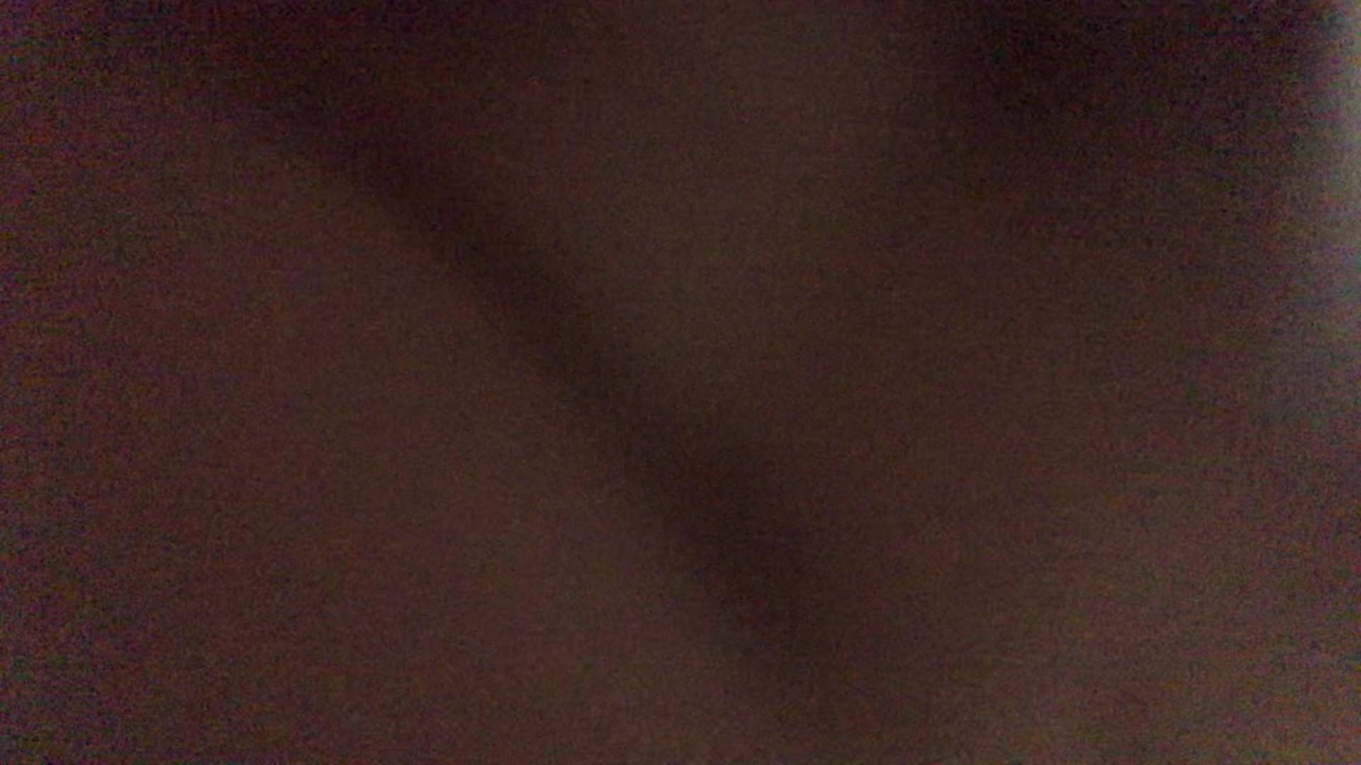 A little mid day shower sex to spice up a Saturday