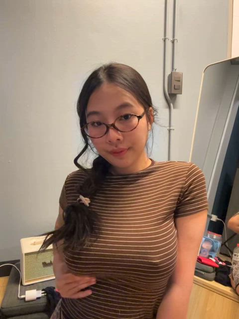 Can I convince you to fuck me on our first date?
