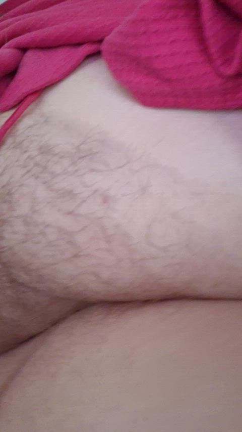 Late 40s and still fertile