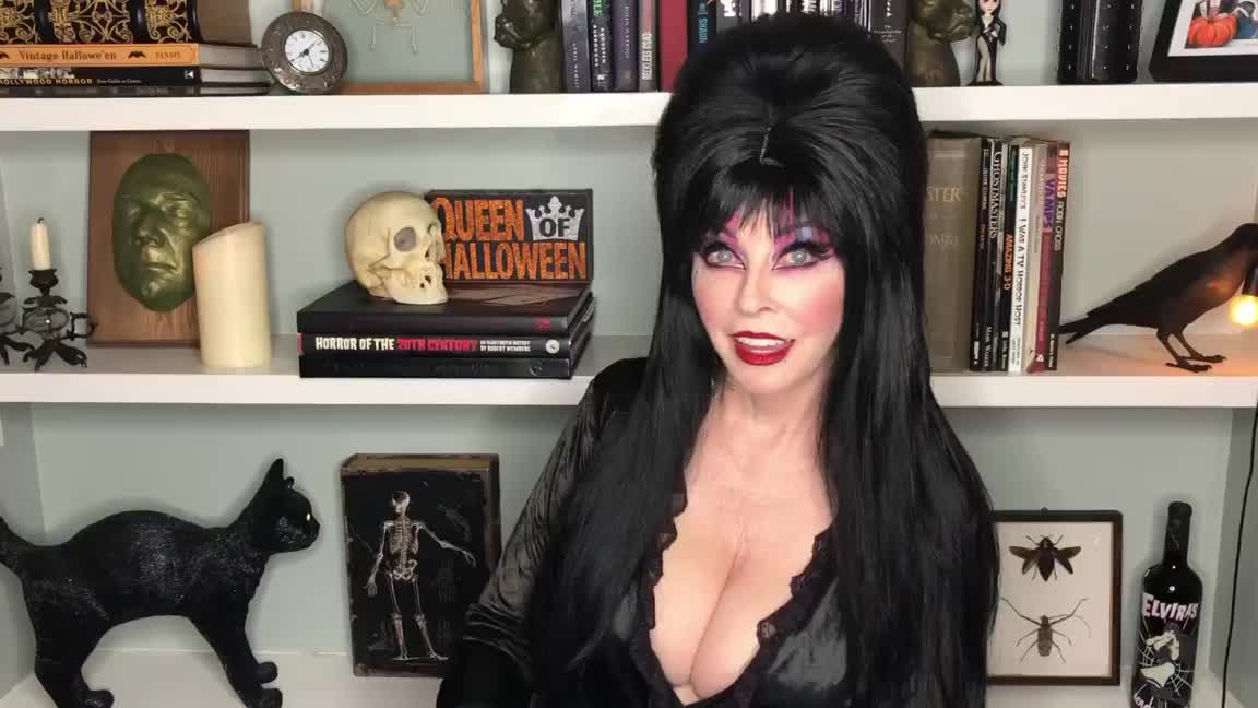Elvira