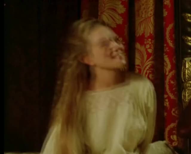 Uma Thurman Porn GIF by ezio96