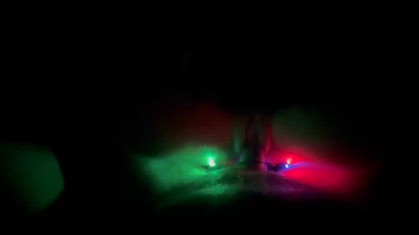 It was her favorite present. BTBF