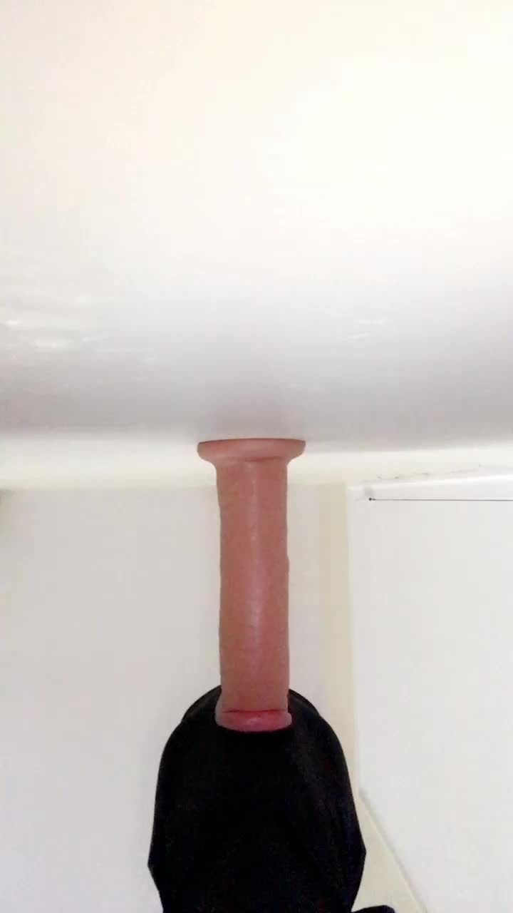Hows my throat game 🍆💦