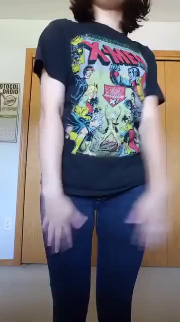 Striptease