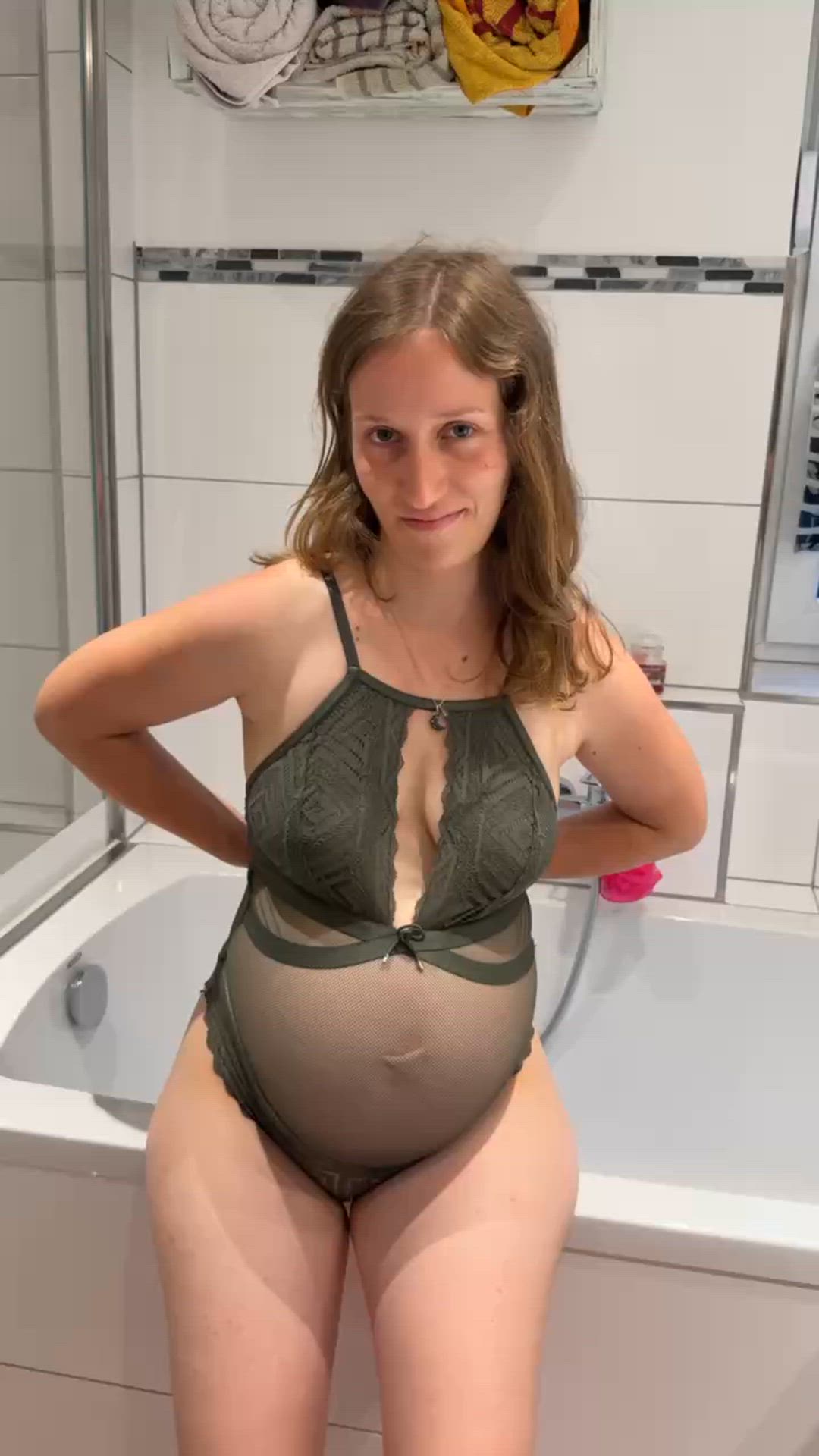 Amateur, Big Tits, OnlyFans, Tits, amateur-girls, just-boobs