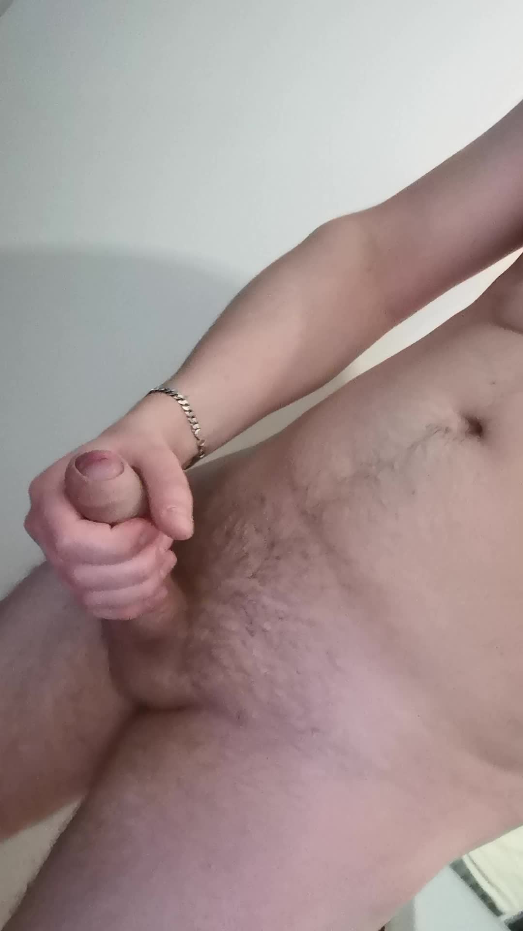 Feel like helping out?