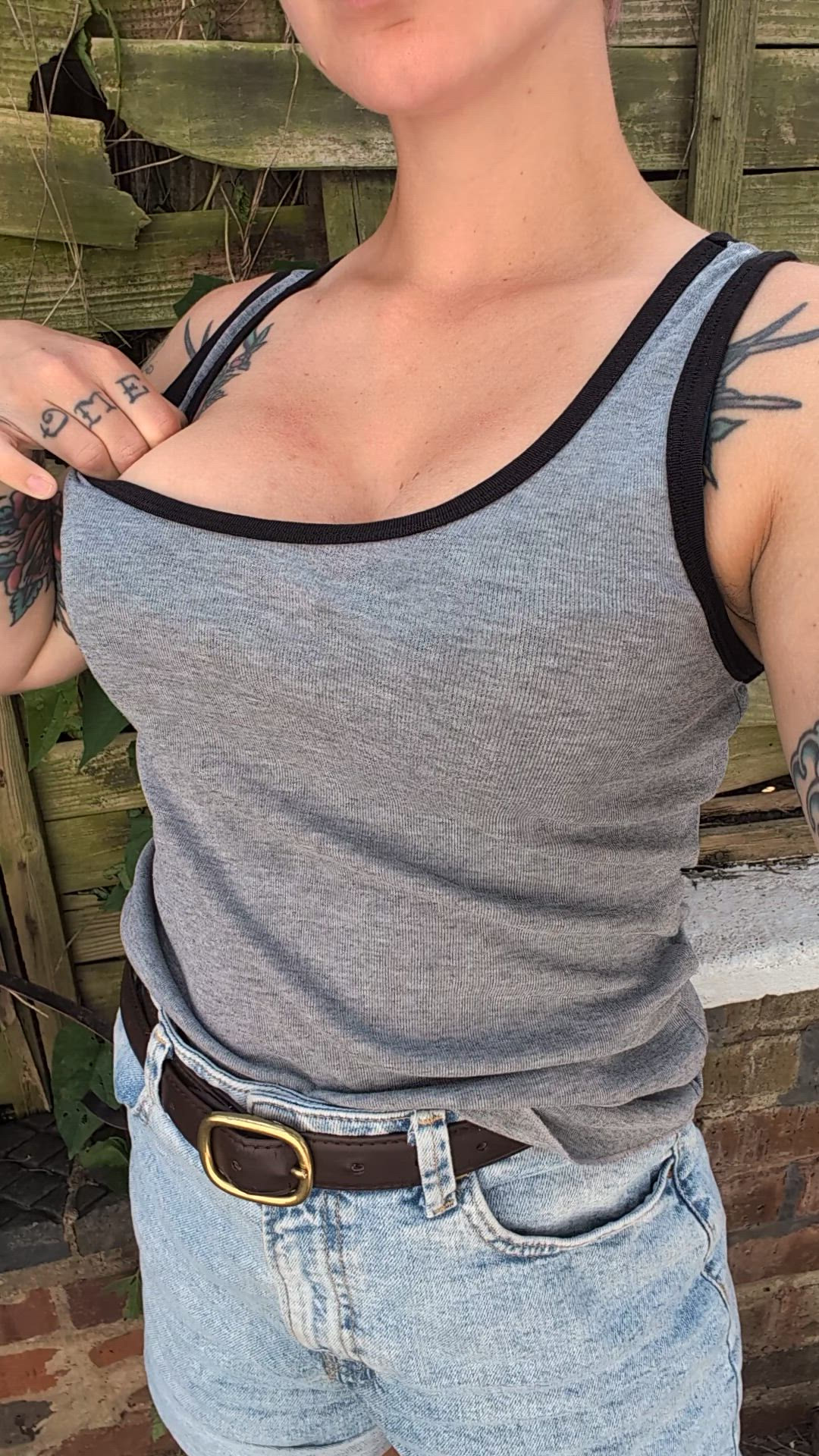 Amateur, Big Tits, Boobs, Fake Tits, Homemade, Huge Tits