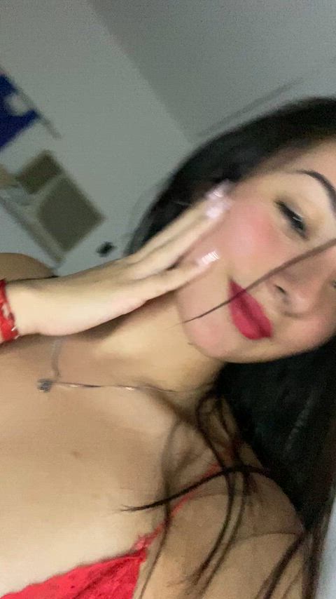 Would you fuck a school girl?