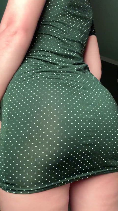 Amateur Ass Big Ass Big Tits Boobs Masturbating OnlyFans Pussy Teen Tits Porn GIF by stacy_top