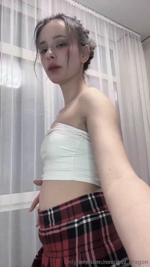 Do you like me? thumbnail