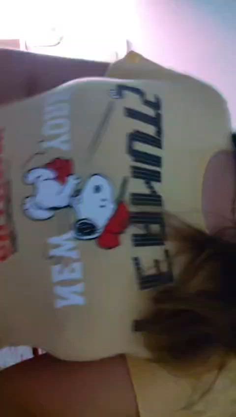 currently 18 do you like?