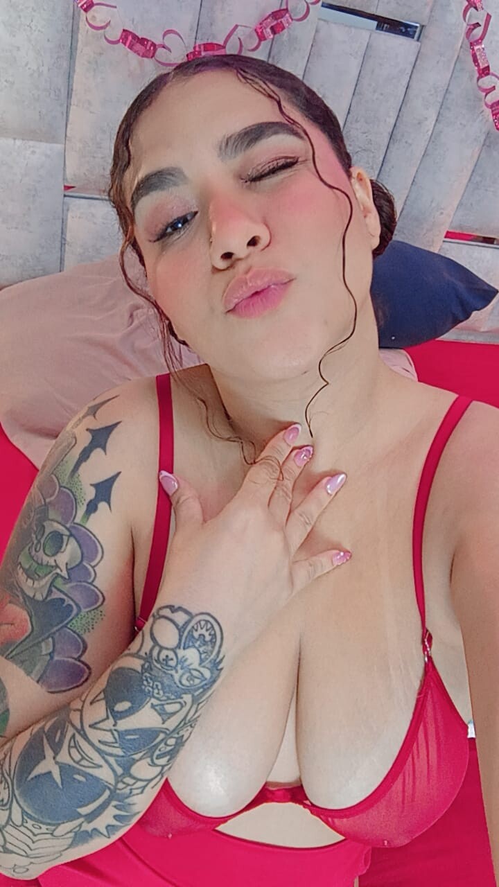 Amateur amateur ass tits