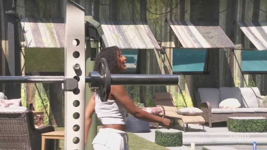 Ashley Nice Cleavage - 2025-08-02 BB27