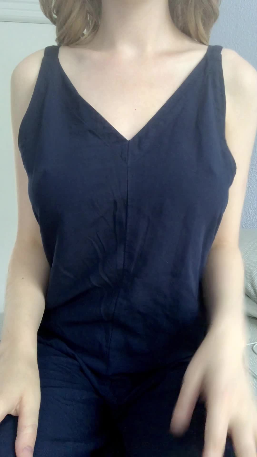 the summer sun has not defeated these pale tities