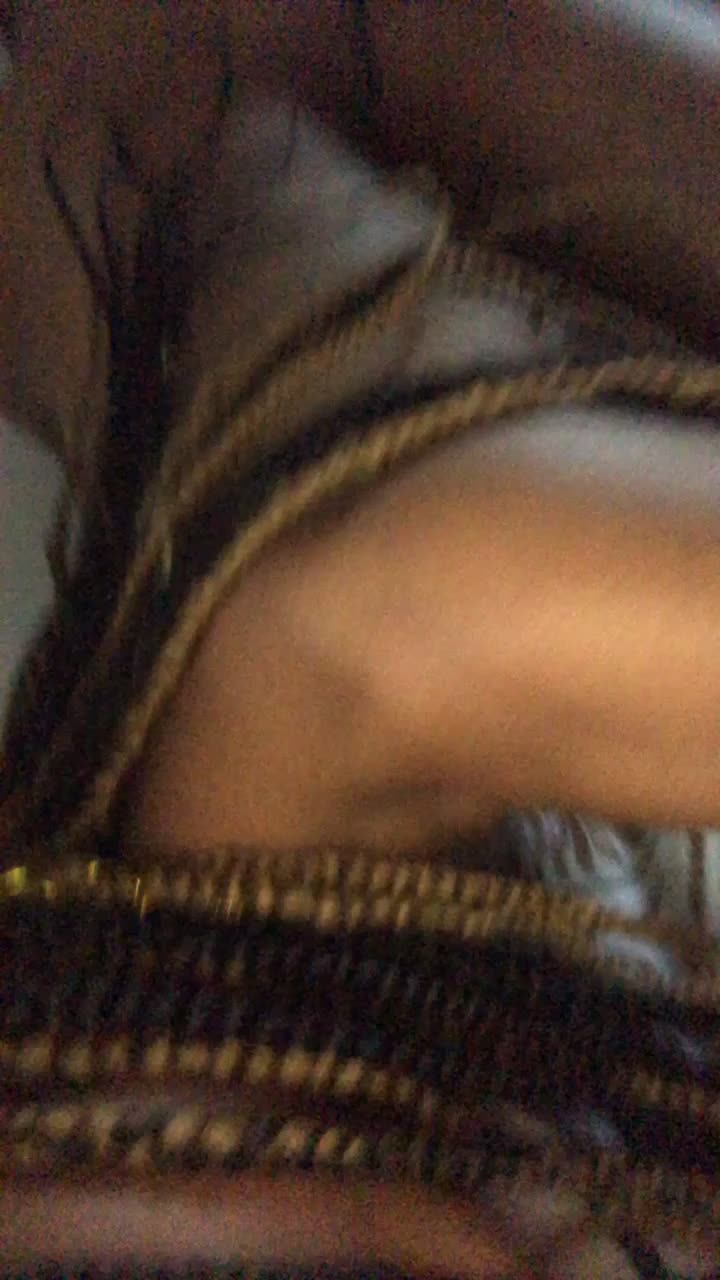 my fav position 🤤 what’s yours ?