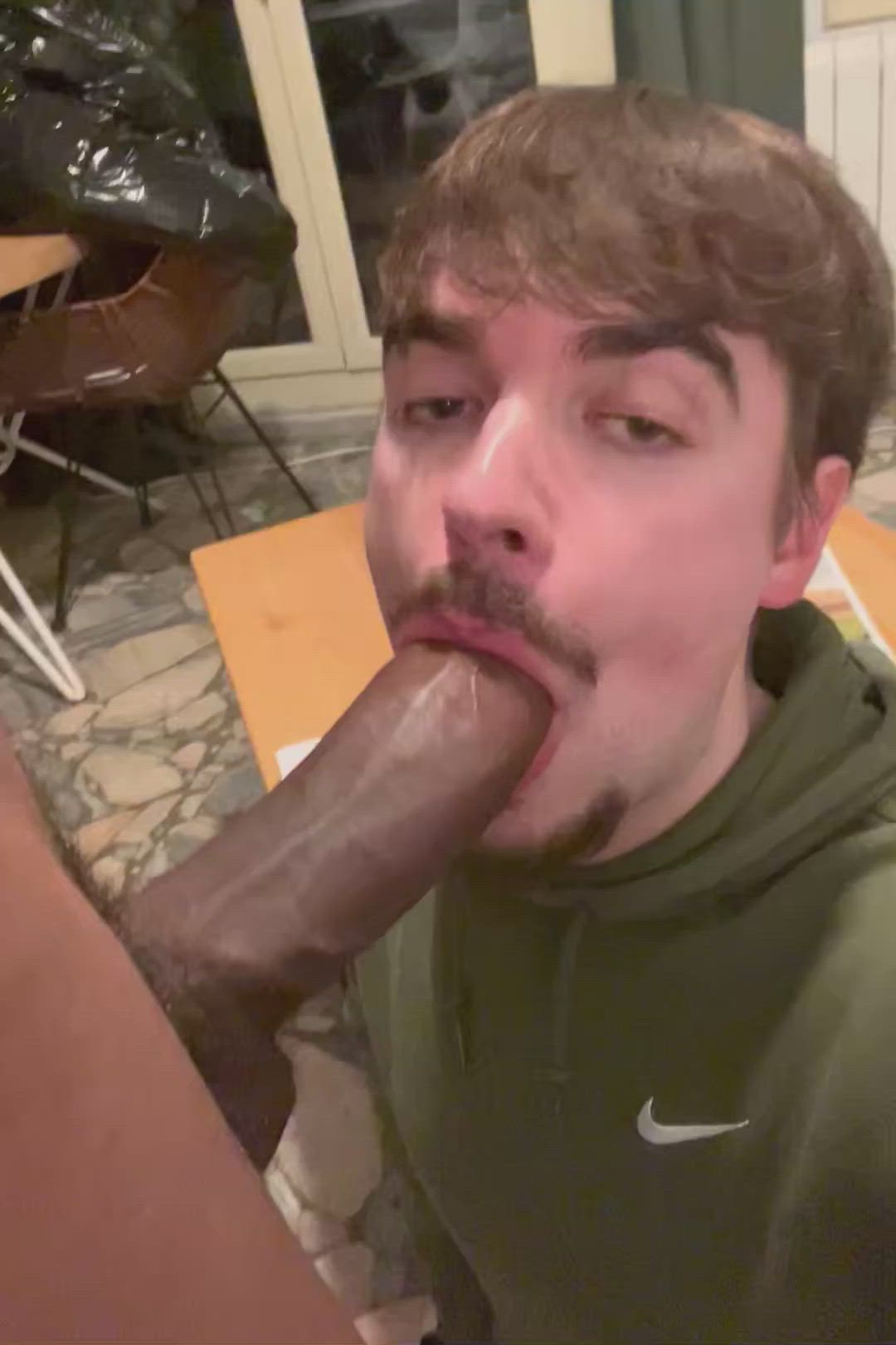 iluvhungmen