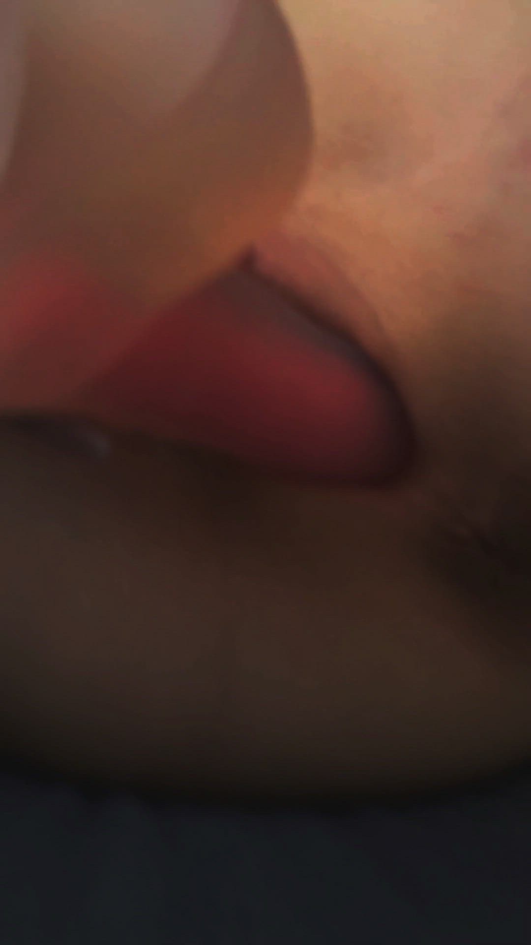 louucrush recent video