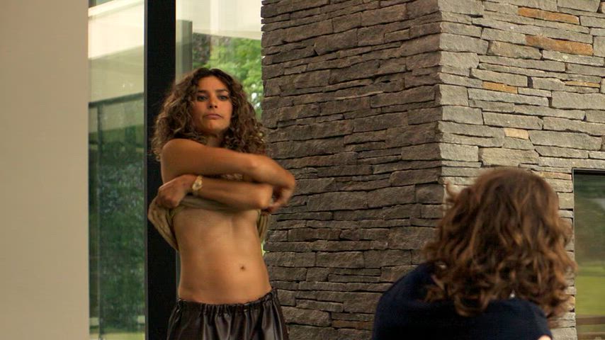 (patreon.com/jankyporn) For Exclusive Sex & Nudity details from upcoming movies join Patreon thumbnail
