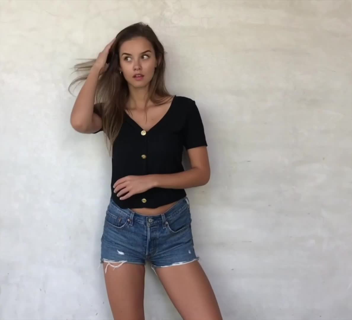 Nicola Cavanis