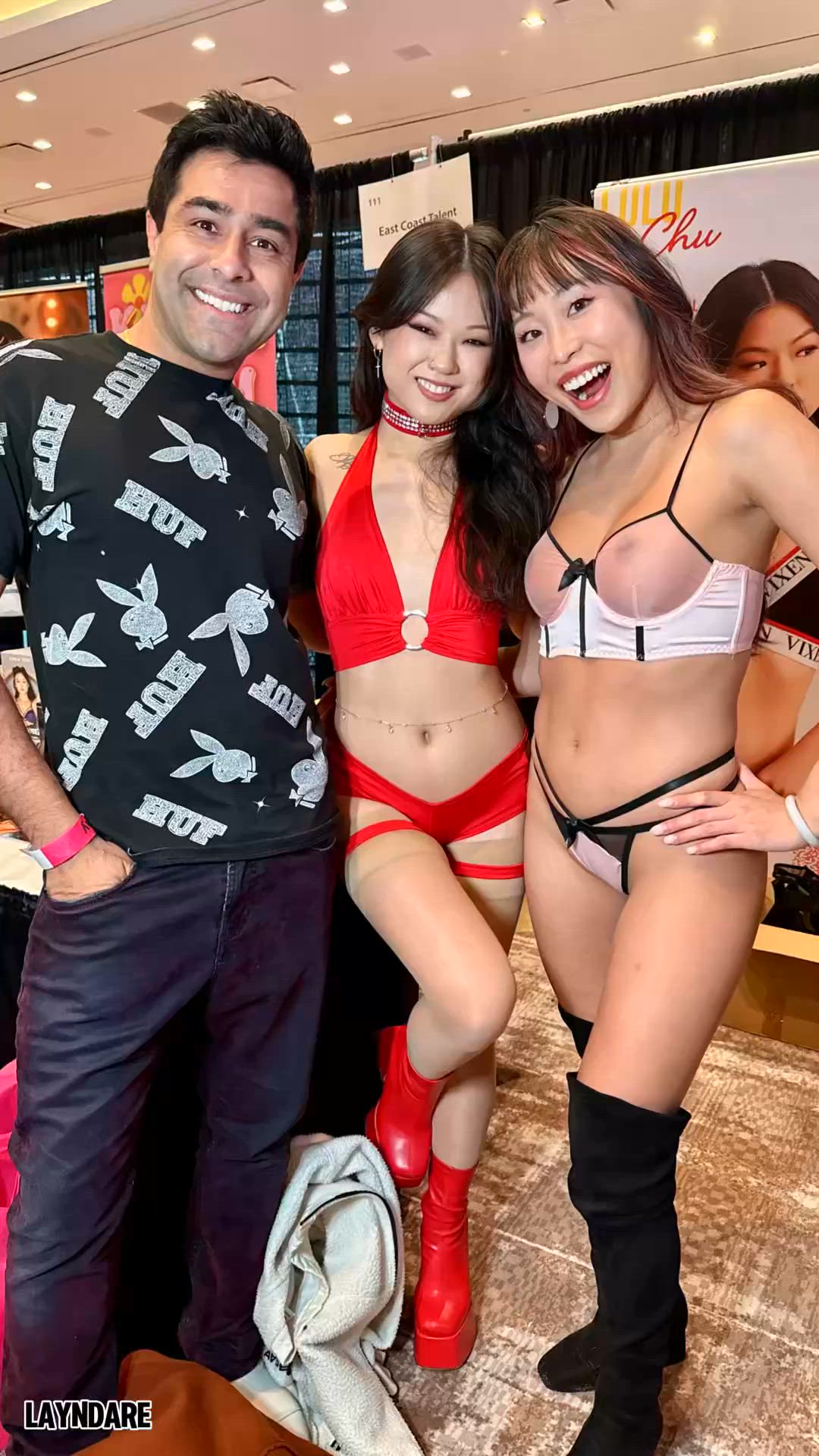 Asian, Asianhotwife, Couple, Real Couple, VLOG, r/AsiansGoneWild