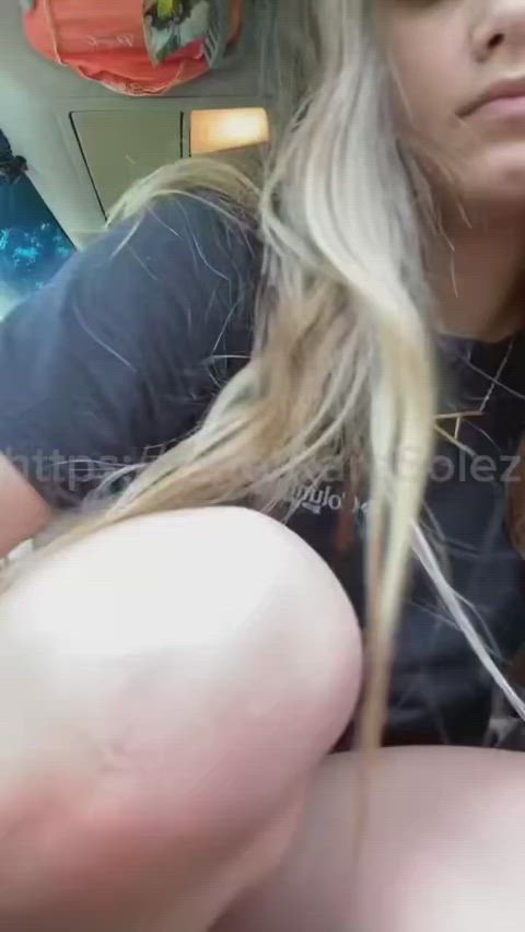 Foot Fetish Soles White Girl Porn GIF by giantballsack22