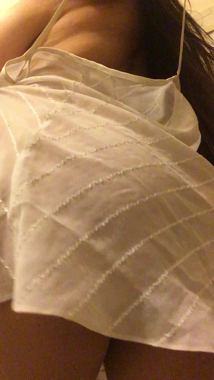 Is this booty enough?