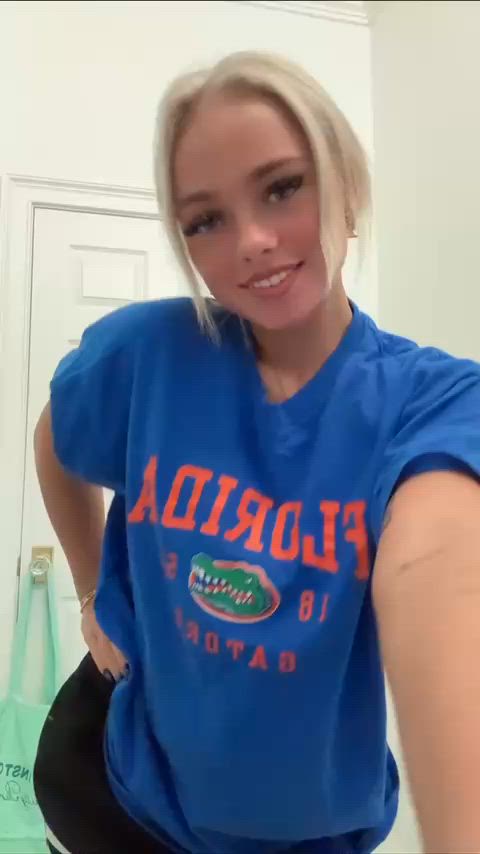 Ass Panties Striptease Porn GIF by giantballsack22